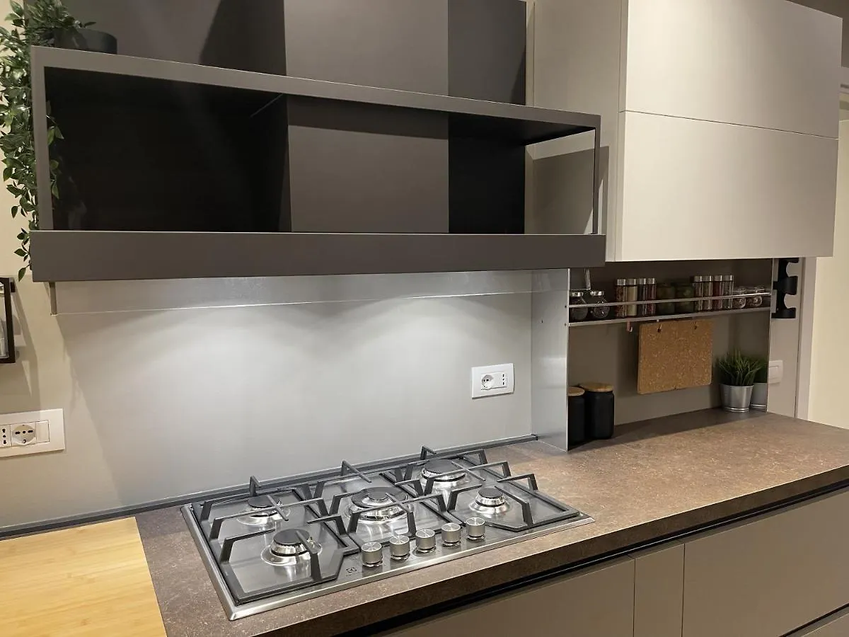 Casa Valla Nuova E Deliziosa Dimora A 福尔米吉内 0*,  意大利