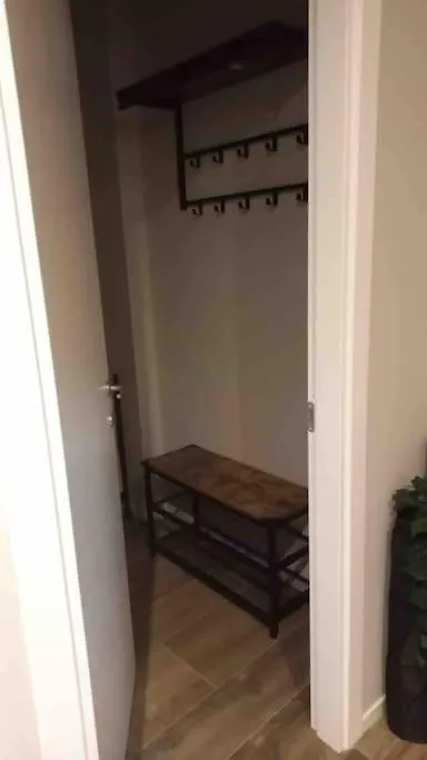 Casa Valla Nuova E Deliziosa Dimora A 福尔米吉内 0*,  意大利